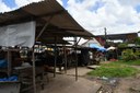 2025.09.01 Reformas no Mercado Central © Leonardo Ariel (23).JPG