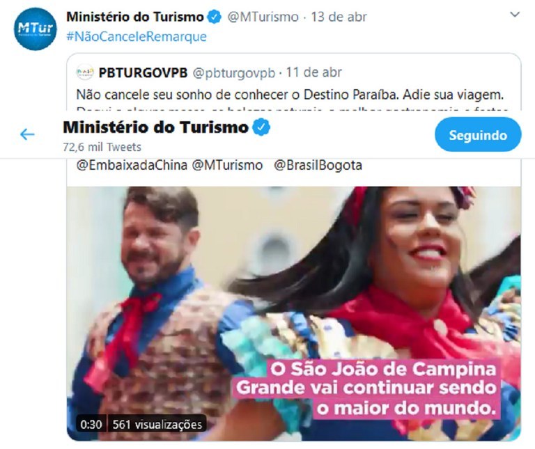 1dedb706-370d-47d4-8daa-f092c64aa2a8.jpeg