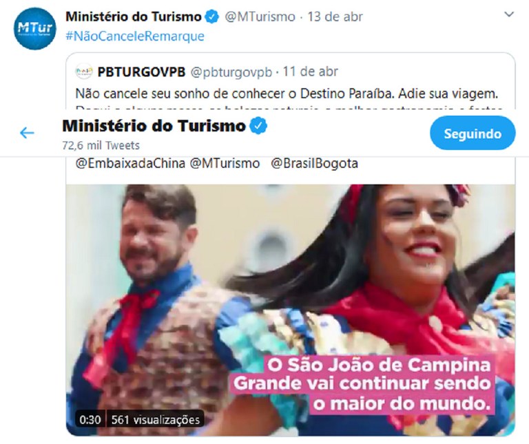 1dedb706-370d-47d4-8daa-f092c64aa2a8.jpeg