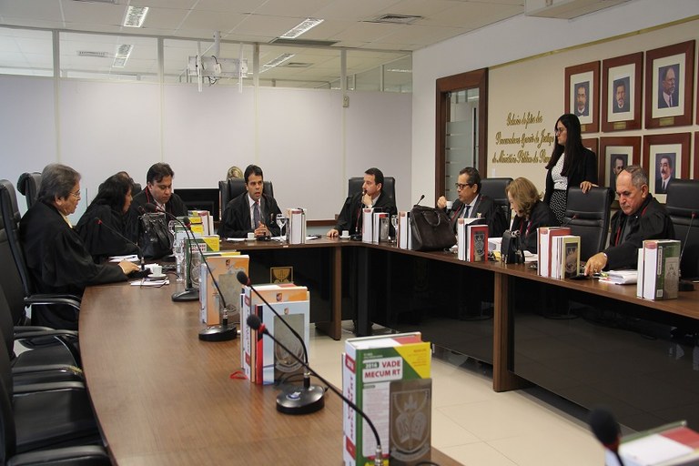 26-10-2017-concurso-mppb.jpg