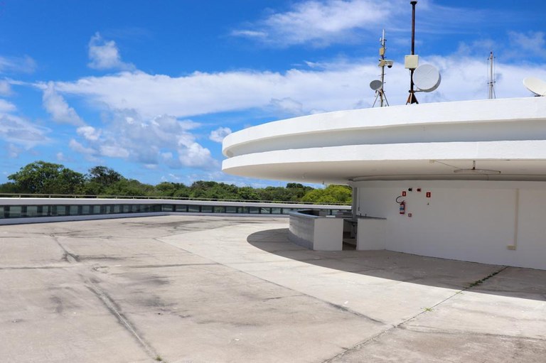 Mirante da Estação Cabo Branco.jpg