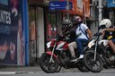 2024.08.20 Motociclista com smartphone © Carlos Rodrigo (76).JPG