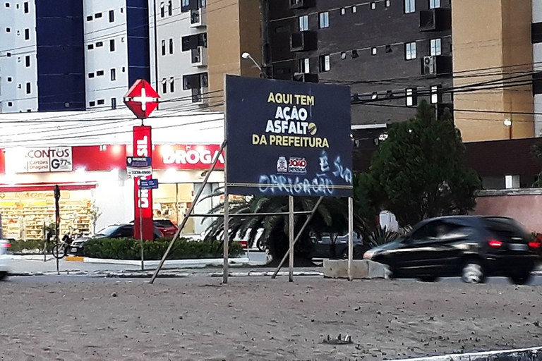 20180330_171635.jpg