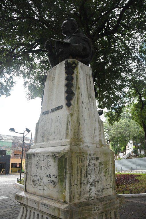 2025.04.28_bustos depredados_pedro americo © Roberto Guedes (37).JPG