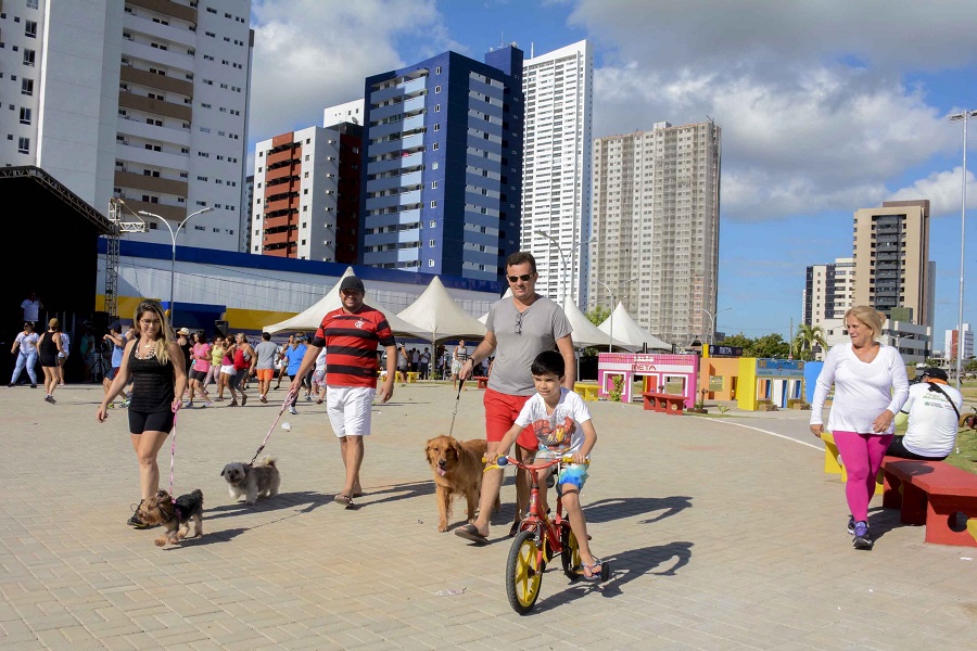 18-03-2018-parque-1.jpg