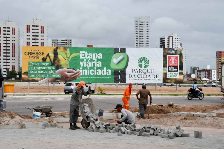 etapa-viária-parque-da-cidade-foto-roterto-guedes.jpg