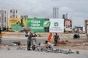 etapa-viária-parque-da-cidade-foto-roterto-guedes.jpg
