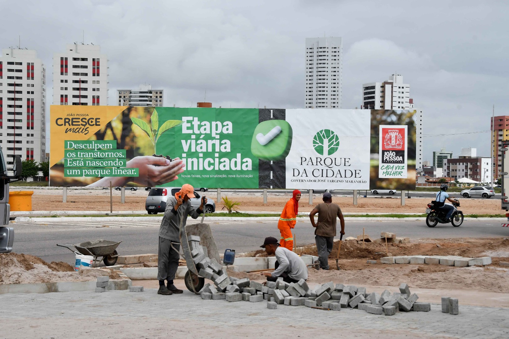 etapa-viária-parque-da-cidade-foto-roterto-guedes.jpg