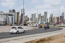 parque-da-cidade-roberto-guedes.jpg