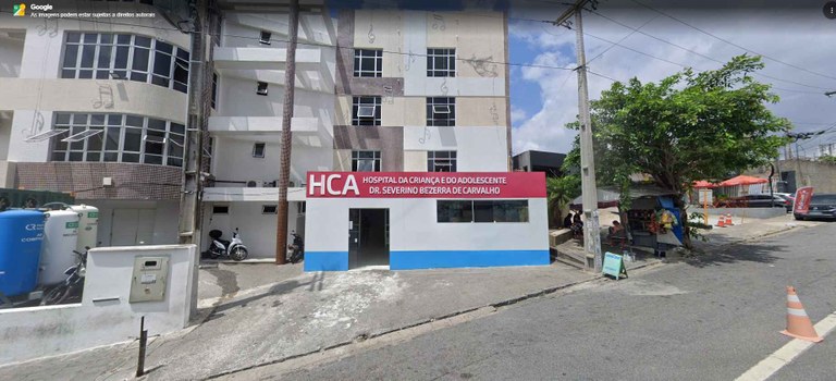 hospital da criança campina grande reprodução google street view.jpg