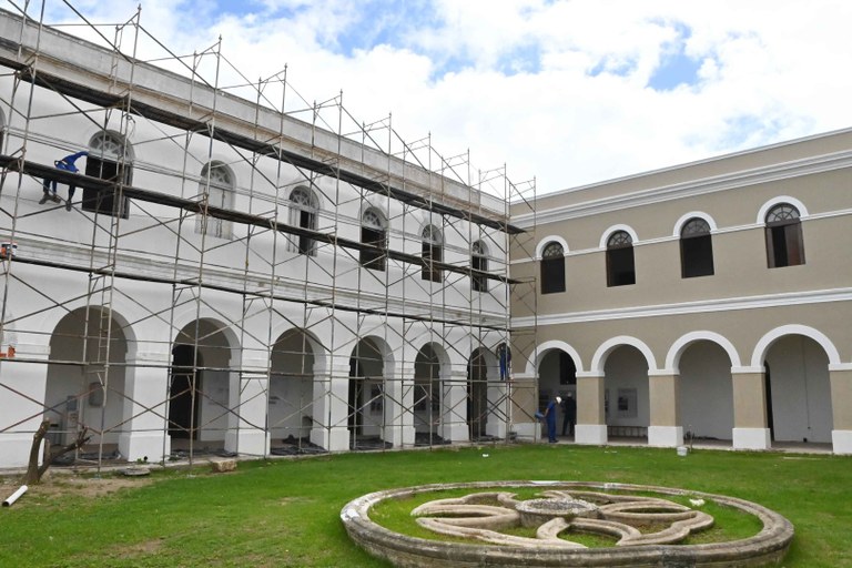 2026.02.20_mosteiro de são bento © Roberto Guedes (43).JPG