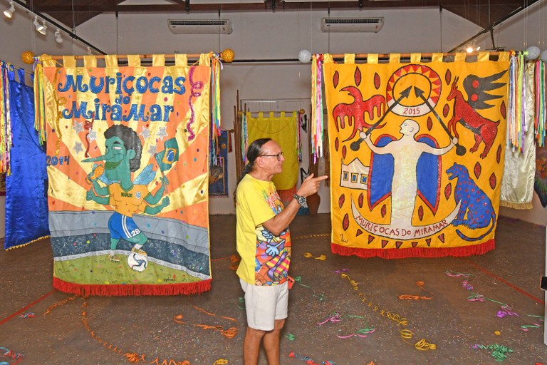 2026.01.15 exposição muriçocas_Renato © Carlos Rodrigo (16).JPG