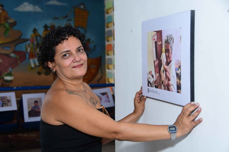 2025.11.24 Exposição Arte Preta da Serra, de  Val da Costa © Julio Cezar Peres (3).JPG