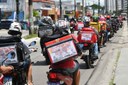 2025.03.31 Paralização entregadores © Leonardo Ariel (2).JPG