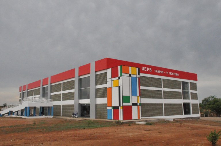 2WhatsApp Image 2026-03-11 at 15.47.57 (1).jpeg