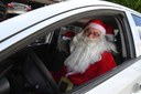 papai-noel-uber--foto-roberto-guedes.jpg