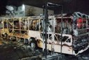 Ônibus queimado.jpeg