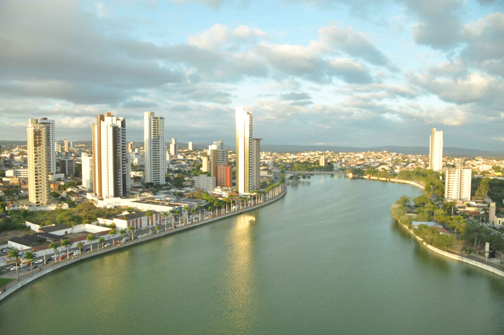 2022.10.06_acude_velho_por_cg © Fabiana Veloso_Arquivo A União (1).JPG