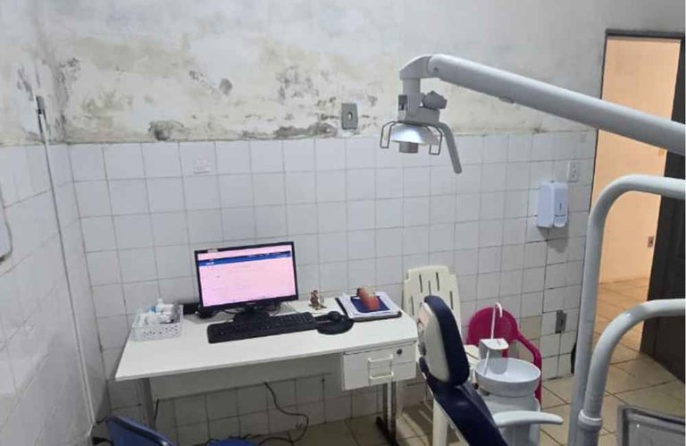 Divulgação MPPB.jpg