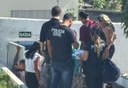 resgate-comunidade.jpg