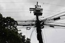 2024.08.02_fios postes © roberto guedes (5).JPG