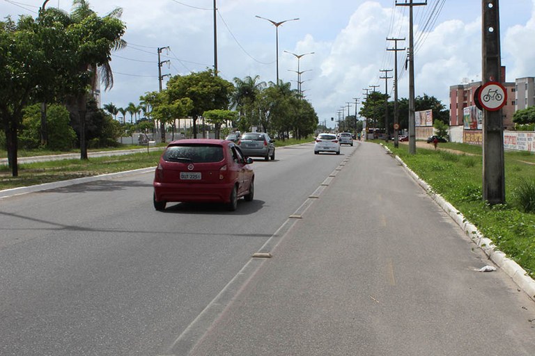 SISTEMA CICLOVIÁRIO MANGABEIRA - ( Foto Edson Matos ) (50).jpg SISTEMA CICLOVIÁRIO MANGABEIRA - ( Foto Edson Matos ) (50).jpg