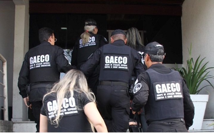 Operação Arcus Pontis - crédito MPPB.jpeg