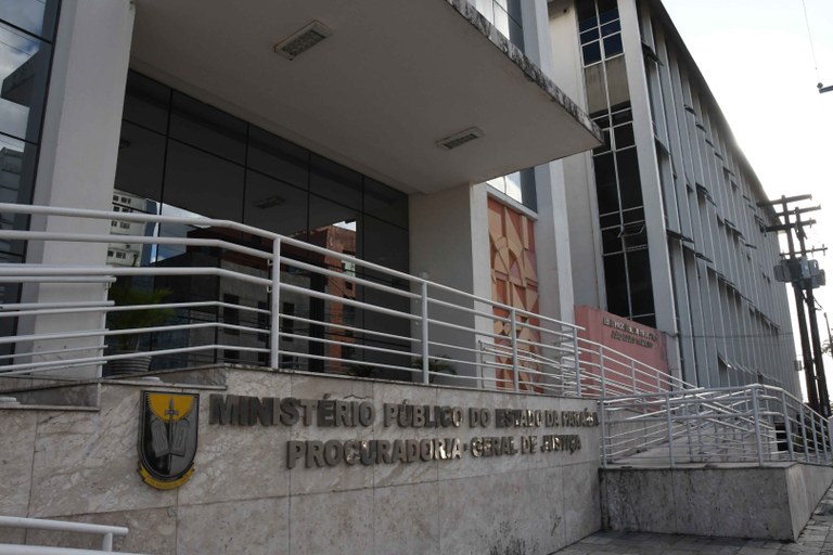 2024.09.12 MPPB_Ministério Publico © João Pedrosa (7).JPG