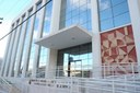 fachada-mppb.jpg