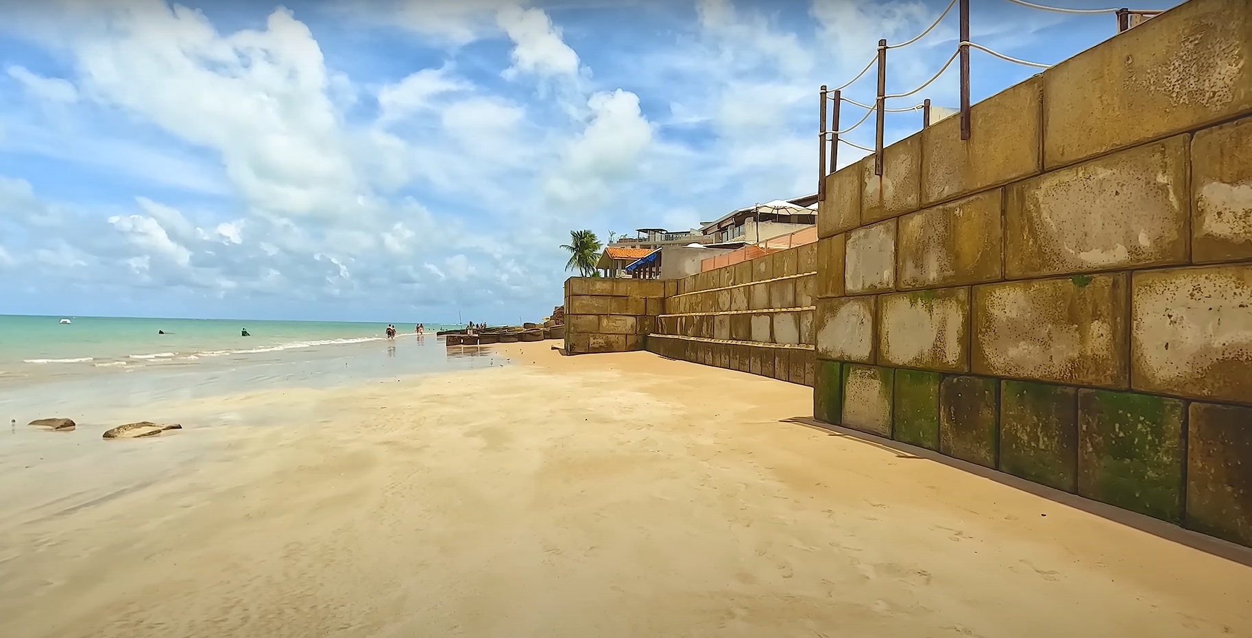 muro edificio avoante bessa - reprodução redes sociais.jpg