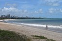 Praia-Cabo-Branco_F.jpg
