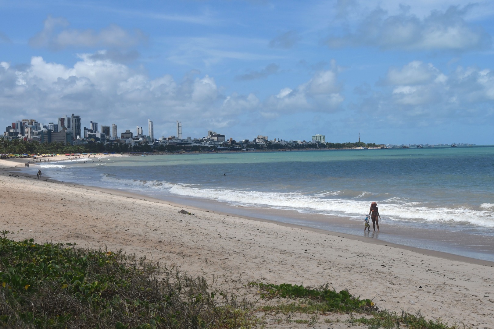 Praia-Cabo-Branco_F.jpg