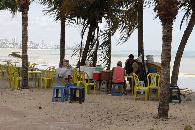 cabo branco (65).jpg