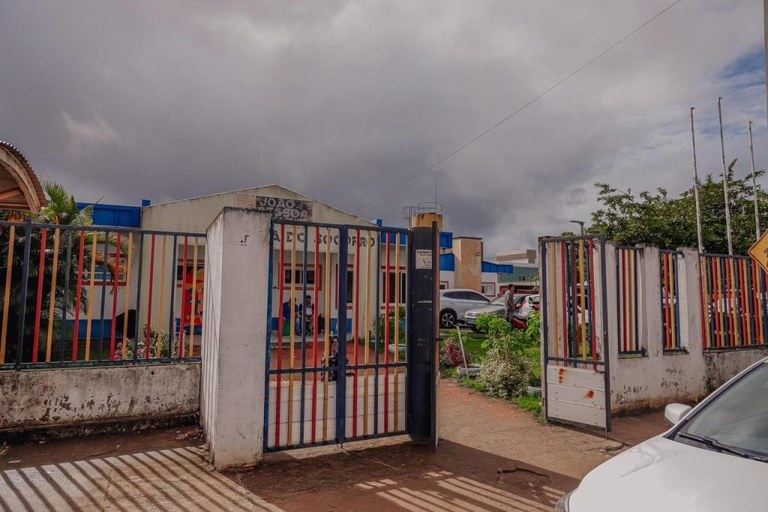 Sérgio Lucena Secom-JP.jpeg