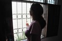 patrulha_maria_penha_cg_fabiana_veloso-(2).jpg