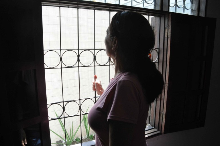 patrulha_maria_penha_cg_fabiana_veloso-(2).jpg