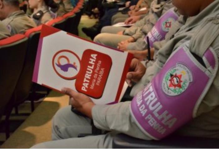 d352cce6-589c-4a49-b1c3-dbe9b628dd81 SECOM PB.jpeg