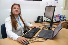 Iveth-(Gerente RH)_F. Evandro  (4).JPG