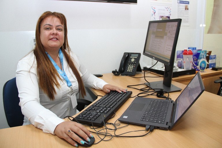 Iveth-(Gerente RH)_F. Evandro  (4).JPG