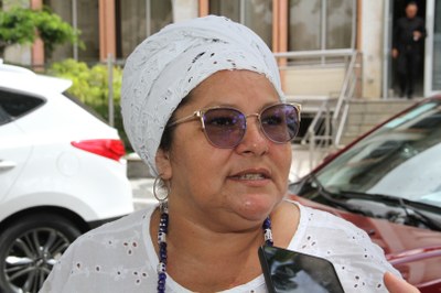 Ekedi Goreti Oyaladê_F. Evandro (2).JPG Ekedi Goreti Oyaladê_F. Evandro (2).JPG