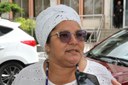 Ekedi Goreti Oyaladê_F. Evandro (2).JPG