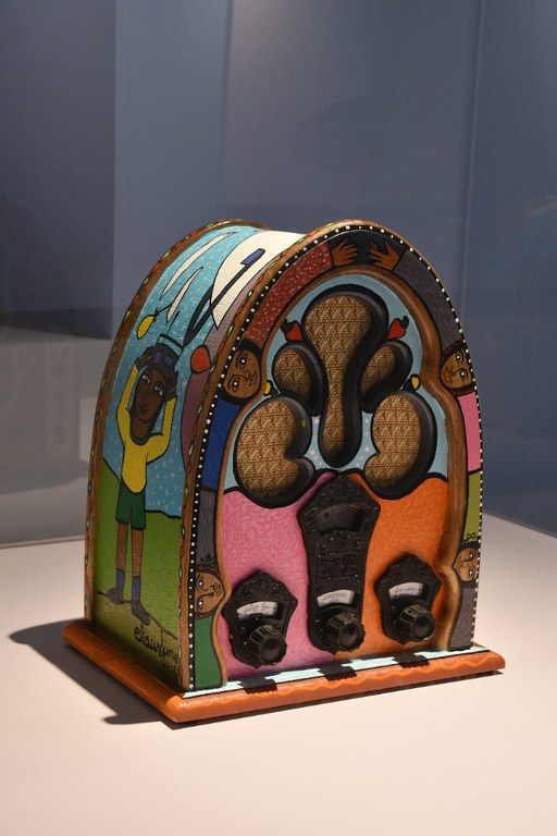 EVM_6585.jpg