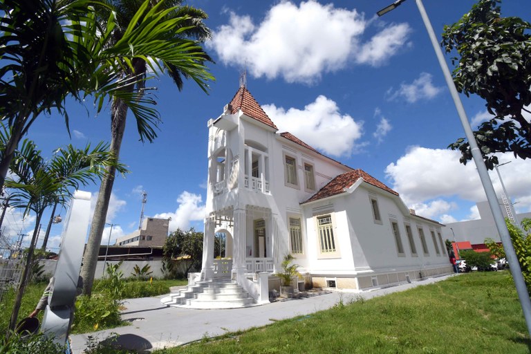 Museu da Cidede_F. Evandro (15).JPG