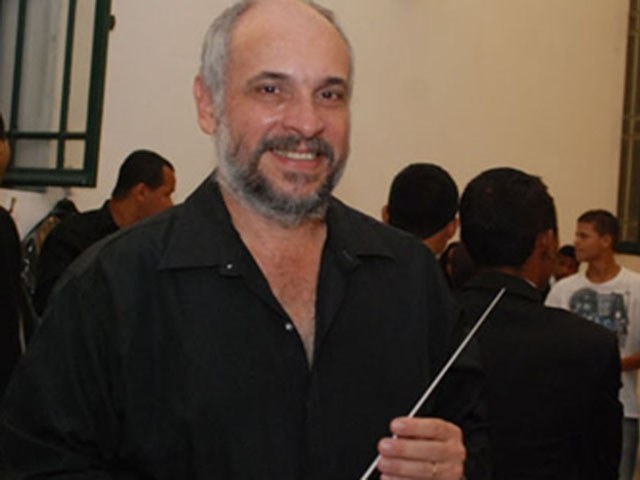9f661841-133f-4de7-8372-38b77996a6cf.jpeg
