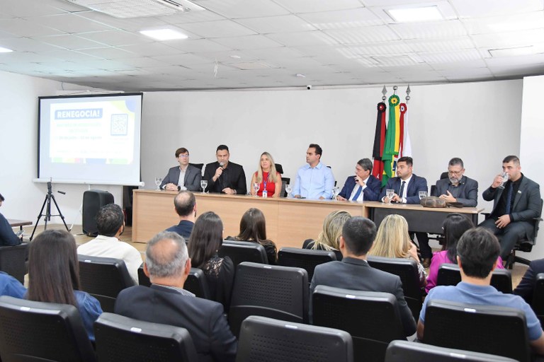 2023.07.26_programa negocia PROCON © roberto guedes (27).JPG