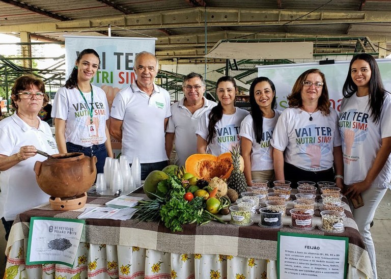 feira.jpeg