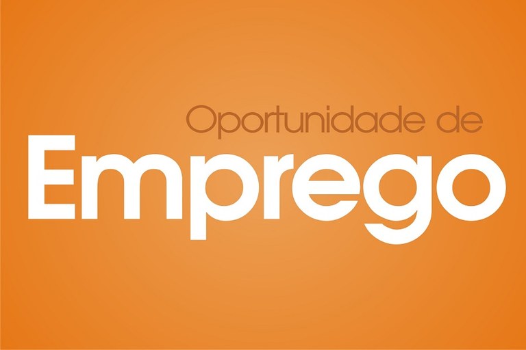 oportunidade-emprego.jpg