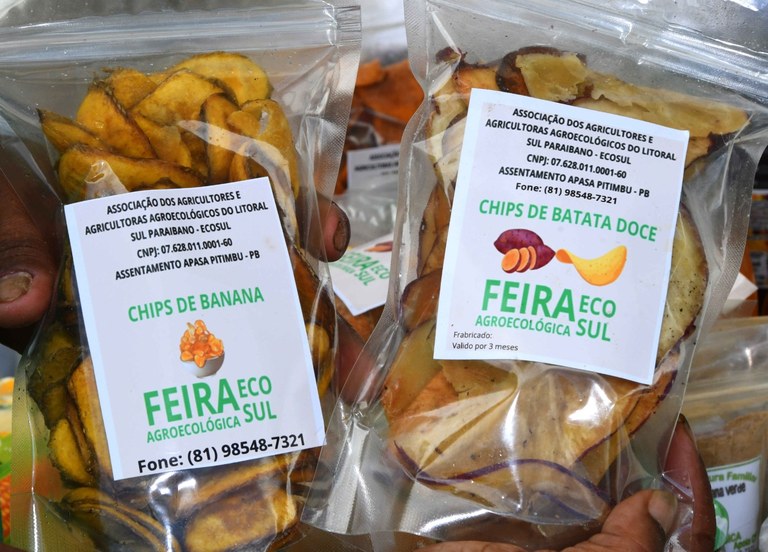 Aproveitamento de Alimentos do Dia._F. Evandro Pereira (4).JPG