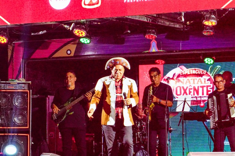 Natal Oxente em Caruaru 2025 (2).jpeg