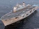 Navio (2) - Divulgação.jpg